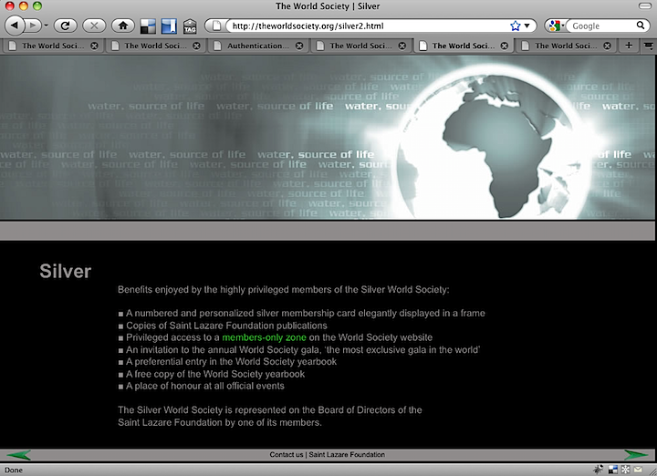 Screen shot 2010-12-03 at 4.04.14 AM.png